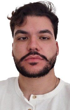 Foto de Guyrlam Duque